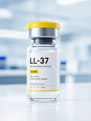 LL-37