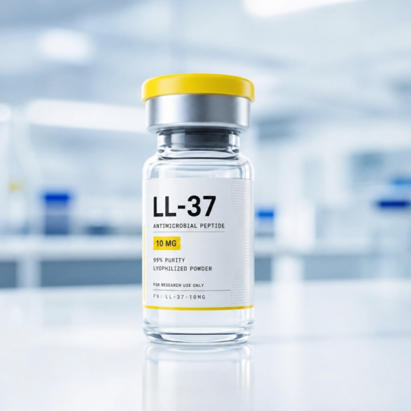 LL-37