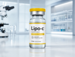 Lipo-c