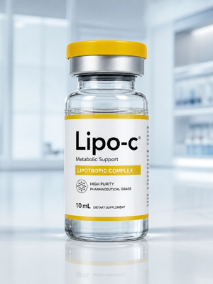 Lipo-c