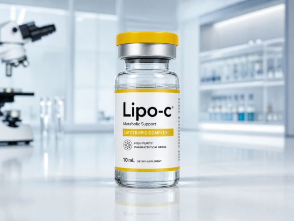 Lipo-c