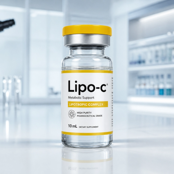 Lipo-c