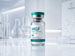 MGF