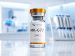 MK-677