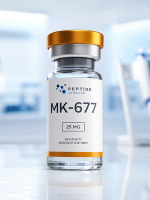 MK-677