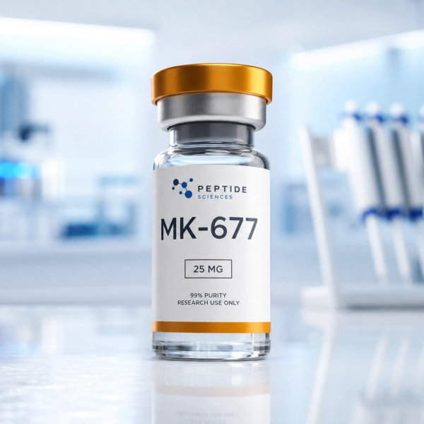 MK-677