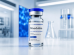 Mazdutide