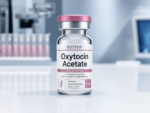 Oxytocin Acetate