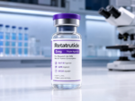 Retatrutide