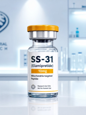 SS-31