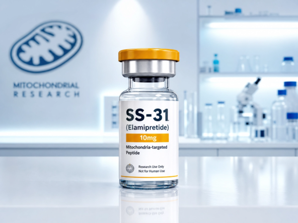 SS-31