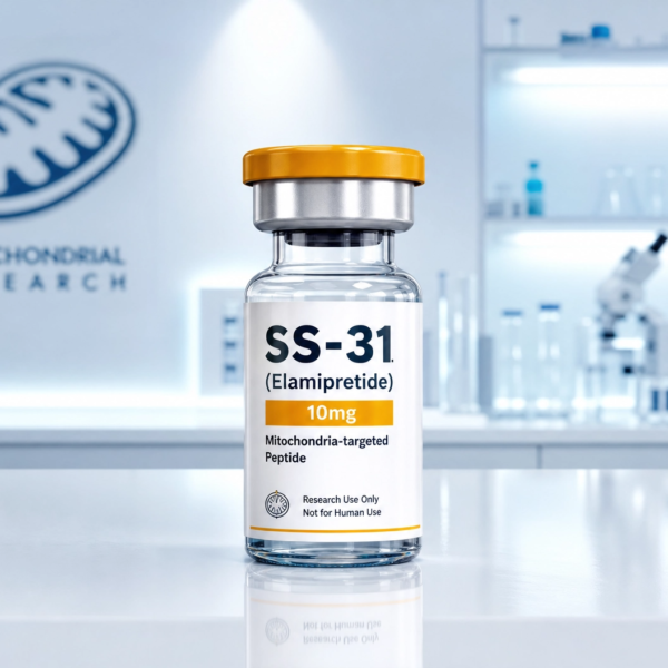 SS-31