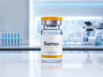Semax