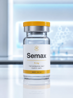 Semax