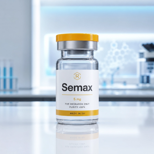 Semax