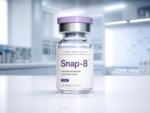 Snap-8