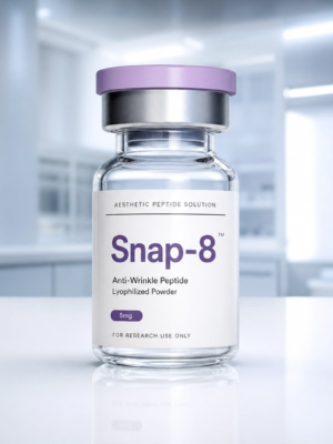 Snap-8