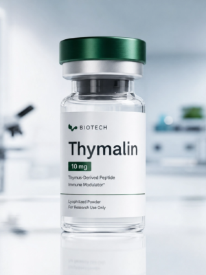 Thymalin
