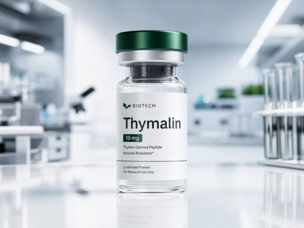 Thymalin