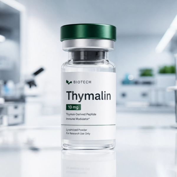 Thymalin