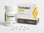 Turinabol