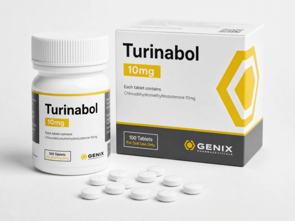 Turinabol