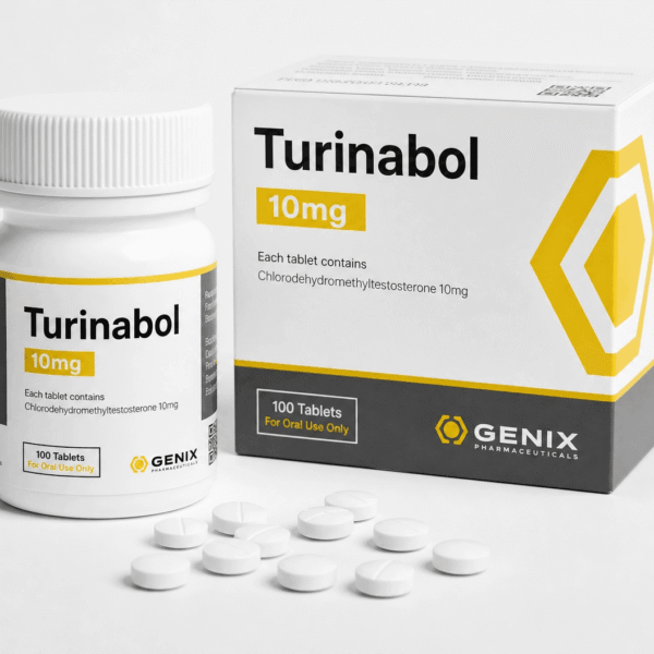 Turinabol