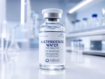 bac.water
