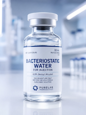 bac.water