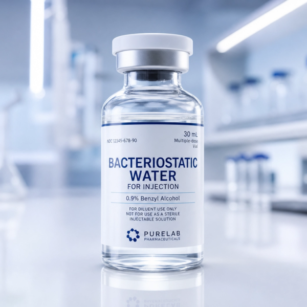 bac.water