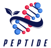 peptide-supermarket.com
